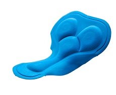 Shimano womens pamp2.jpg