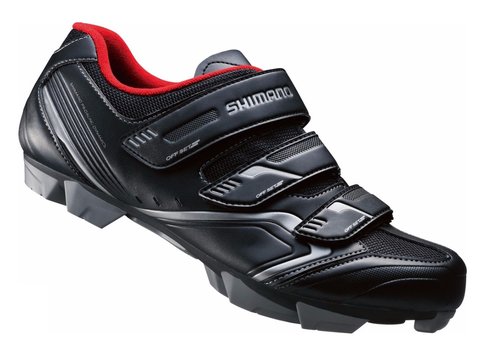 shimano-xc30.jpg