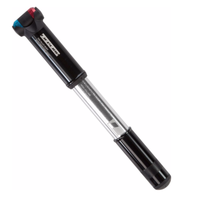 LifeLine CNC black.png