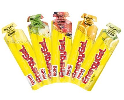 High5-Energy-Gel.jpg