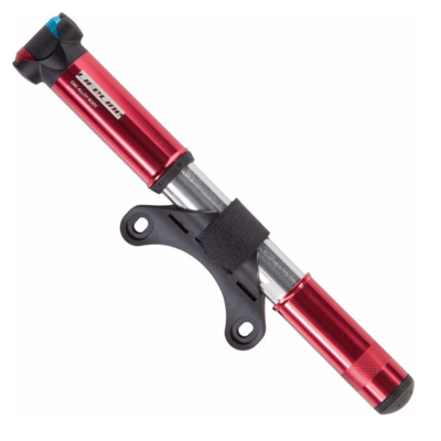 LifeLine CNC red 3.png