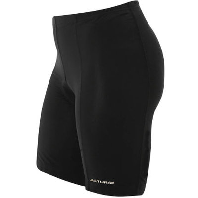 Altura-Womens-Curve-Short1.jpg