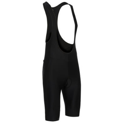 Wiggle-Essentials-Bib-Short.jpg