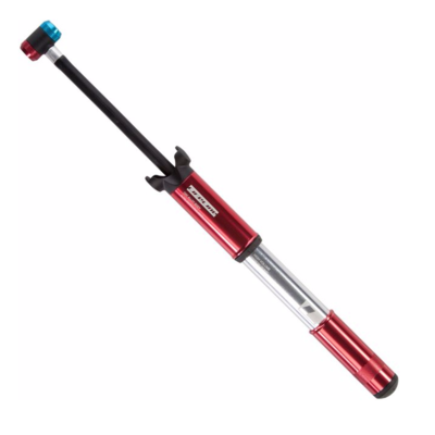 LifeLine CNC red 2.png