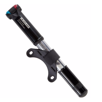 LifeLine CNC black 3.png