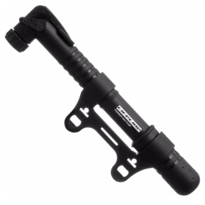 LifeLine Pioneer.png