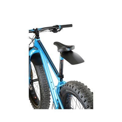 shield-lite-xl (1).jpg