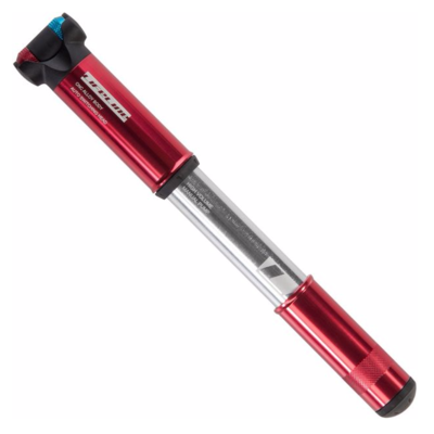 LifeLine CNC red.png