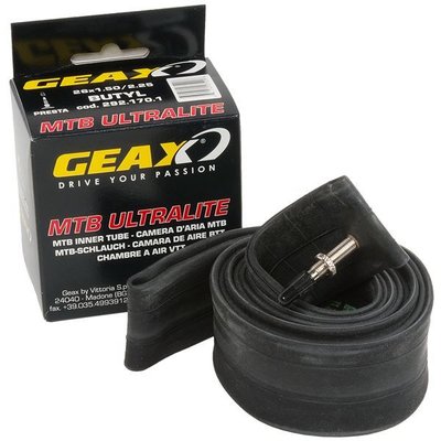 Geax Ultralite.jpg