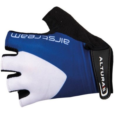 Altura Airstream Blue.jpg