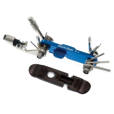ParkTool-IB-3C-2.jpg