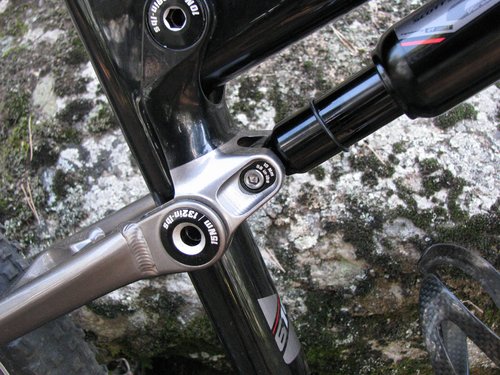 Аморт регулировка_1.jpg