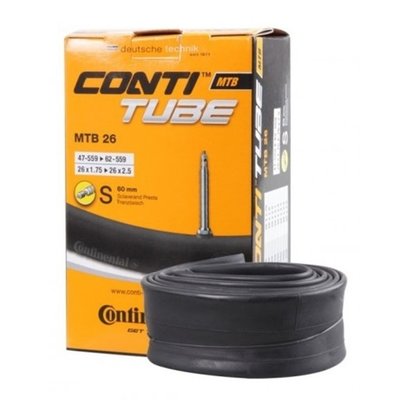 камера Конт-ль.jpg