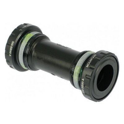 Shimano press fit.jpg