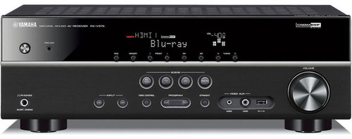 Yamaha-RX-V375.jpg
