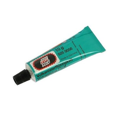 Tip-Top клей.jpeg