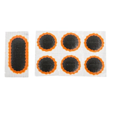 Тип-Топ заплатки.jpeg