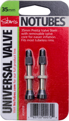 no-tubes ниппеля.jpg