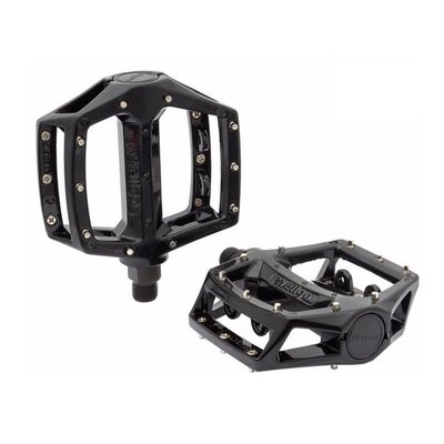 платформы веллго.jpg