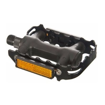 Brand-X trekking.jpg