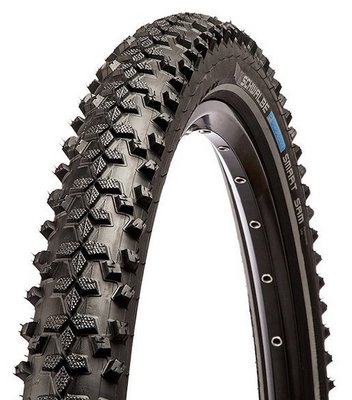 Смарт Сэм.jpg