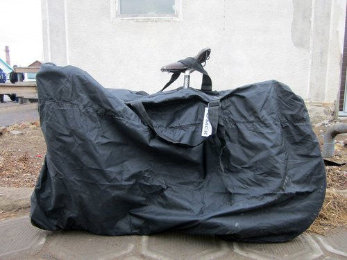 Чехол для вела 2.jpg