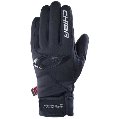 Chiba Classic Full Finger Gloves.jpg