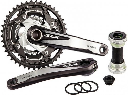shimano_slx_m670.jpg