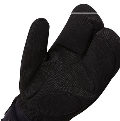 SealSkinz Handle Bar Mitten 3.jpg
