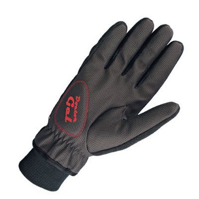 GripGrab windster_back2.jpg