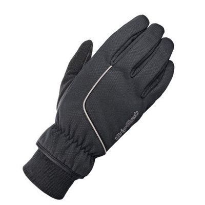 GripGrab windster_back.jpg