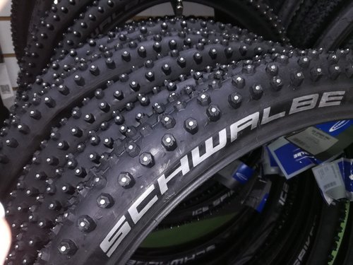 АйсСпайкер Про 2.jpg