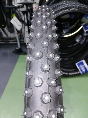 АйсСпайкер Про 4.jpg