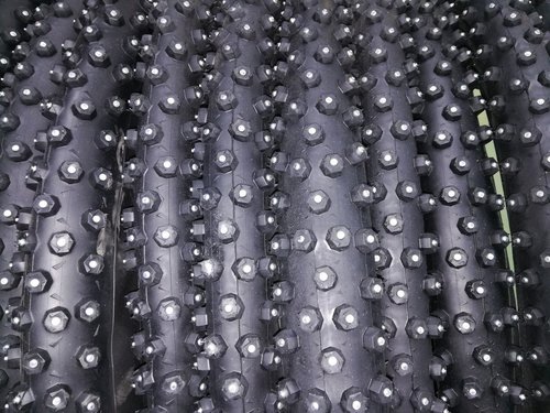 АйсСпайкер Про 3.jpg