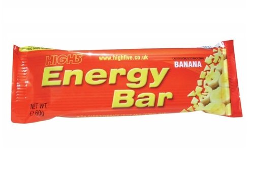 Батончик EnergyBar.jpg