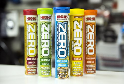 Изотоник High5 Zero.jpg