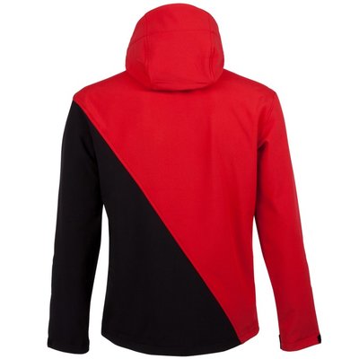 Ghost термак черно-красный 2.jpg