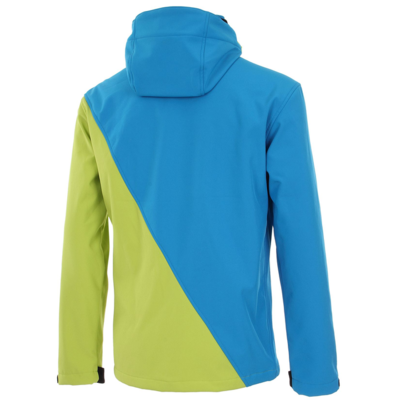 Ghost термак сине-зеленый 2.jpg