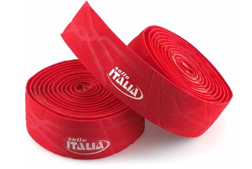 Selle Italia.jpg