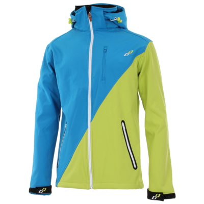 Ghost термак сине-зеленый 1.jpg