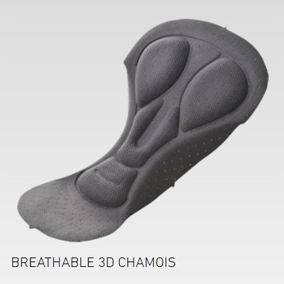 рейтузы Shimano памперс.jpg