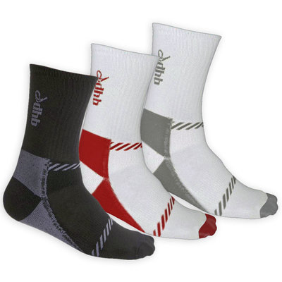 термоноски DHB1.jpg