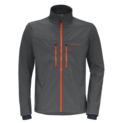 термак Vaude Qimsa Softshell.jpg