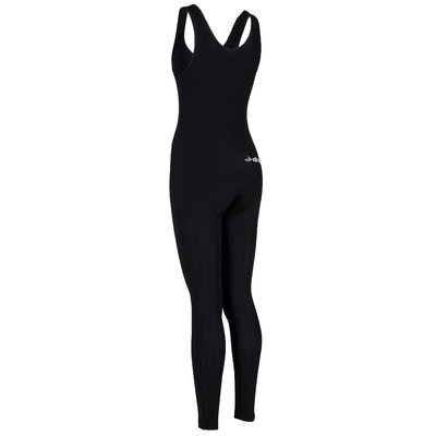 DHB-womens-active-tight-2.jpg