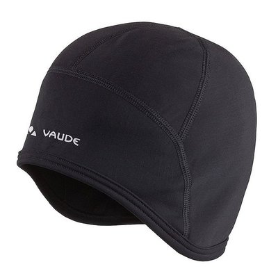 Vaude Bike Cap.jpg