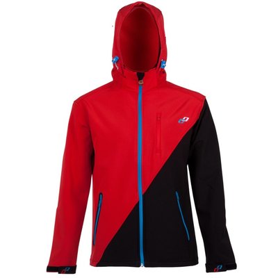 Ghost термак черно-красный 1.jpg