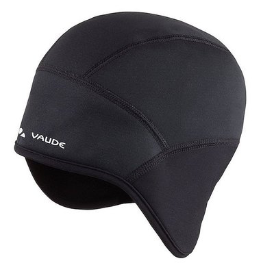 Vaude Bike Windproof Cap.jpg