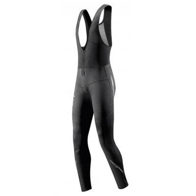 рейтузы Vaude Kuro1.jpg