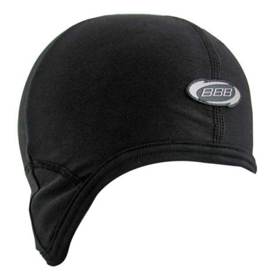 подшлемник BBB.png