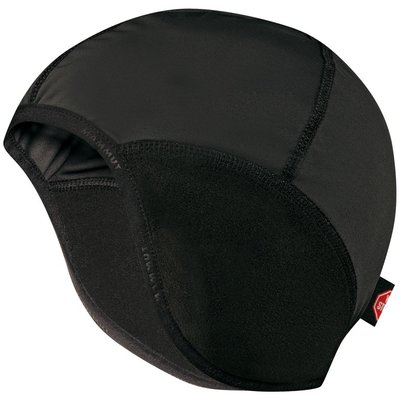 Mammut WS Helm Cap.jpg